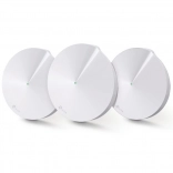 TP-Link Deco M5 Mesh-Wi‑Fi-System AC1300 (3‑Pack)