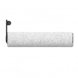 Bürstenwalze für Staubsauger Dreame M12 und H12