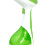 Dampfbürste Esperanza Velure