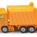 Garbage Truck