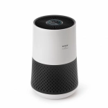 Winix ZERO Compact Air Purifier