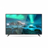 40-inch LED TV 40ATC6000-F