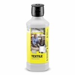 Imprägniermittel für Textilien 0,5 l Karcher RM 762