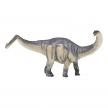 Brontosaurus Dinosaur Model