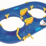 Waterwereld Rotterdam