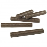 Ensemble de rondins Bruder 5 pcs