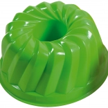 Vert