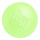 Glow-in-the-Dark Stress Ball by Schylling