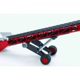 Bruder children's conveyor belt