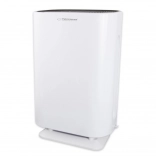 Air Purifier Bora