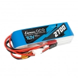 Batterie für ferngesteuerte Geräte Gens Ace 2700mAh 11.1V