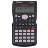 Scientific Calculator Kenko 240 Functions