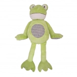 Crayons triangulaires EASY jumbo, set de 13 couleurs avec or et taille-crayon