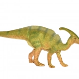 Parasaurolophus Figure 19 cm