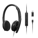 Lenovo Teams Arbeitskopfhörer