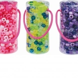 Beads in a Box – 3 Designs