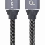 HDMI Cable High Speed with Ethernet 3 m Premium