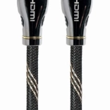 HDMI Cable Ultra High Speed 8K with Ethernet 3 m