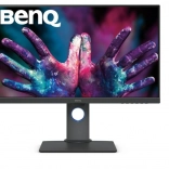 Monitor 27" QHD IPS mit USB‑C und HDR