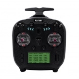 Afstandsbediening FLYSKY FS‑ST8 met SR8‑ontvanger, 8 kanalen AFHDS 3