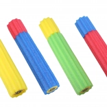 Water Gun 26 cm – Czech Packaging