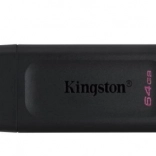 USB-Stick KINGSTON DataTraveler Exodia 64 GB USB 3.2 Gen 1