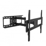 Wall Mount for TV 37–70", load capacity 50 kg