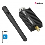 Sonoff Zigbee 3.0 USB Dongle Plus - Zigbee-Gateway