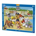 Paw Patrol 37-piece Puzzle