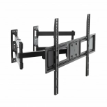 Wall Mount for TV LED/LCD 32-70'' with Adjustment AR-85