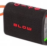 Wasserdichter Bluetooth-Lautsprecher BLOW Aqua Tune