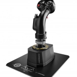 Joystick AVA F/A-18 Super Hornet Flightstick