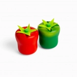 Wooden Pepper BIGJIGS TOYS – 1 pc