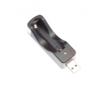 Chargeur USB pour 3,7 V 600 mAh pour voitures radiocommandées CARRERA