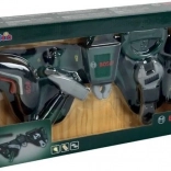 Bosch Tool Play Set for Kids