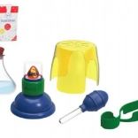 Edu-Toys My First Bunsen Burner