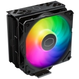 CPU-Kühler Cooler Master Hyper 212 Pro