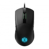 Gaming-Maus Edifier HECATE mit RGB-Beleuchtung