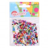 Colorful Beads 20 g