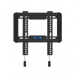 Wall Mount for TV Neomounts 24-55"