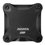 Externe SSD-Platte ADATA SD620 2TB USB 3.2 Gen2