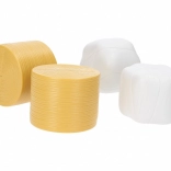 Bruder hay bales for wrapper, set of 4 pcs