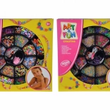 Bead Set for Kids A&F