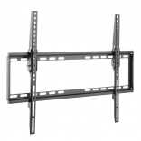 Wall Mount for TV 37–70" VESA, load capacity 35 kg