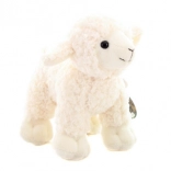 Plush Sheep 20 cm