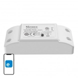 Intelligenter Wi‑Fi‑Schalter Sonoff