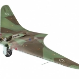 Plastic model Horten Go 229 A-1 (1/32)