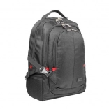 Laptop-Rucksack Natec Merino 15,6" schwarz
