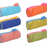 Pencil Case Etui ZIP