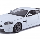 Urusei Yatsura: Lum no Wedding Bell for Nintendo Famicom